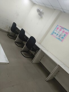 Office Space For Rent in Sector 15