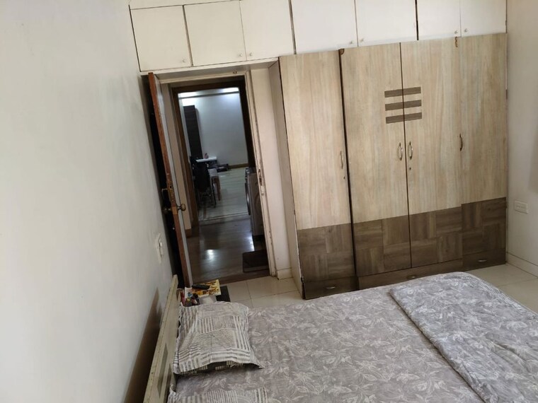Room, green-valley-chs 3 Bedroom 1650 Sq.Ft. Apartment In Wanwadi Pune 10170550