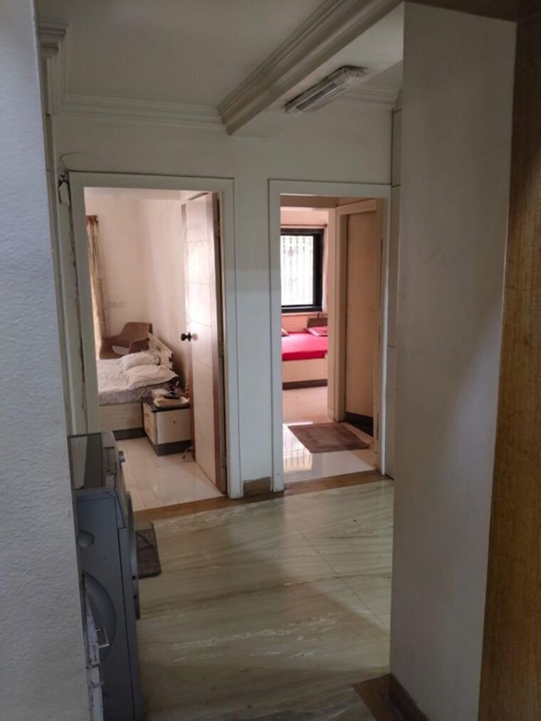 undefined, green-valley-chs 3 Bedroom 1650 Sq.Ft. Apartment In Wanwadi Pune 10170550