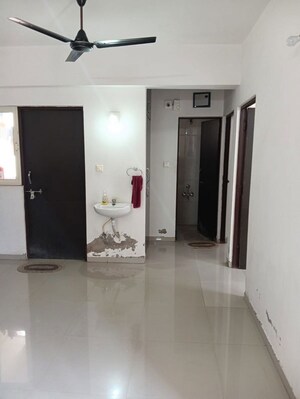 2 BHK Apartment For Rent in Sargasan