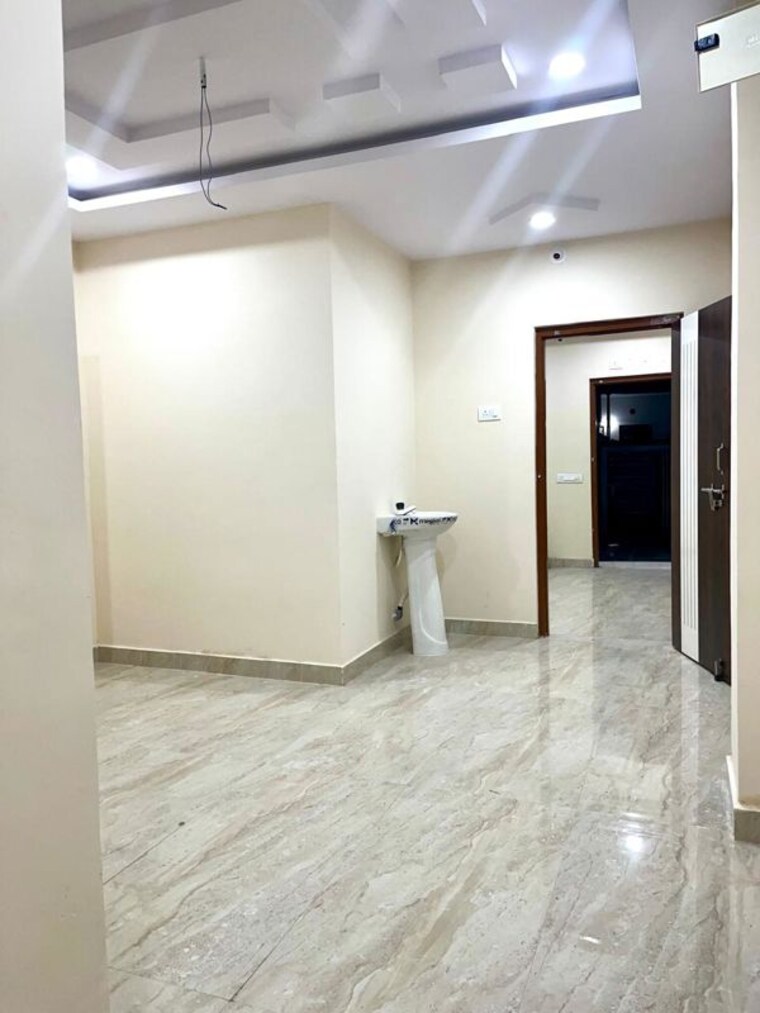 Room, bhargavi-residency-dammaiguda 2 Bedroom 153 Sq.Yd. Independent House In Dammaiguda Hyderabad 10170529
