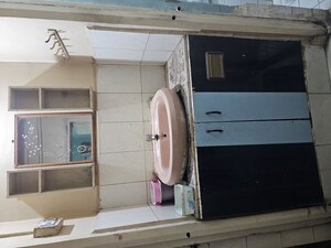 Furnished Amenities in 3 BHK Apartment at Vimal Vihar, Kothrud – for Rent