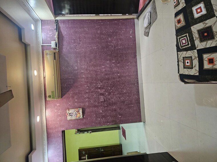 undefined, vimal-vihar 3 Bedroom 1500 Sq.Ft. Apartment In Kothrud Pune 10170565