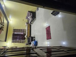 3 BHK + Pooja Room Apartment For Rent in Vimal Vihar
