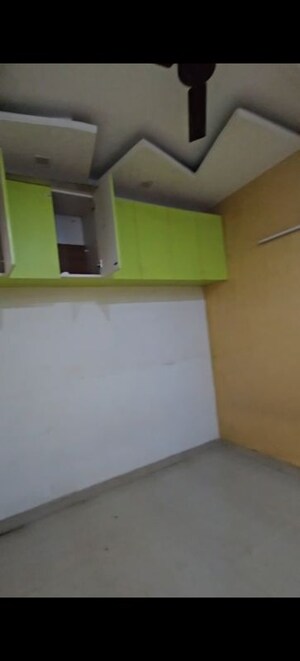 Room in 2 BHK Builder Floor at Gyan Khand I – for Sale