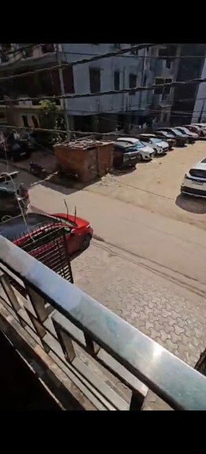 2 BHK Builder Floor For Sale in Gyan Khand I