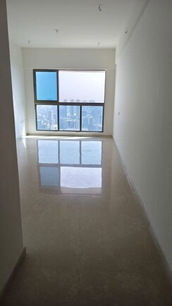 2 BHK Apartment For Sale in Rajesh Raj Infinia