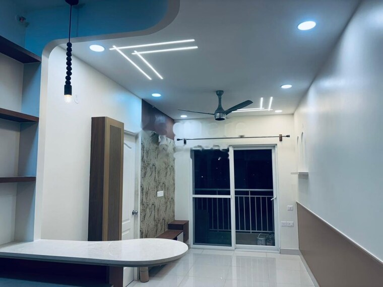 undefined, prestige-finsbury-park-hyde 2 Bedroom 999 Sq.Ft. Apartment In Bagaluru Bangalore 10170564