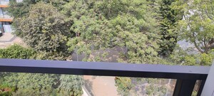 1 RK Builder Floor – Garden View at Kohli One Malibu Town, Sector 47 - for Rent