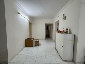 Room in 3 BHK Apartment at Sunshree C2, Nibm – for Sale