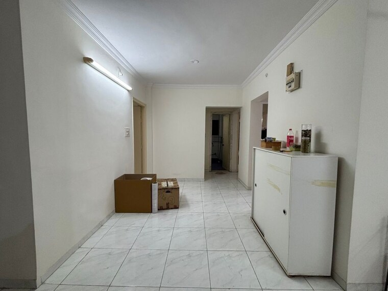 Room, sunshree-c2 3 Bedroom 1500 Sq.Ft. Apartment In Nibm Pune 10170567