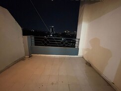 3 BHK Apartment For Sale in Sunshree C2