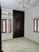 2.5 BHK + Extra Room 1440 Sq.Ft. Builder Floor in Sector 16