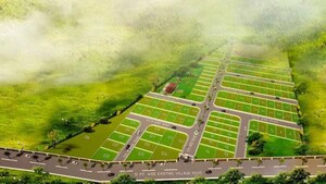  Plot For Sale in Jigani