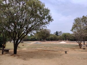  Plot For Sale in Asola