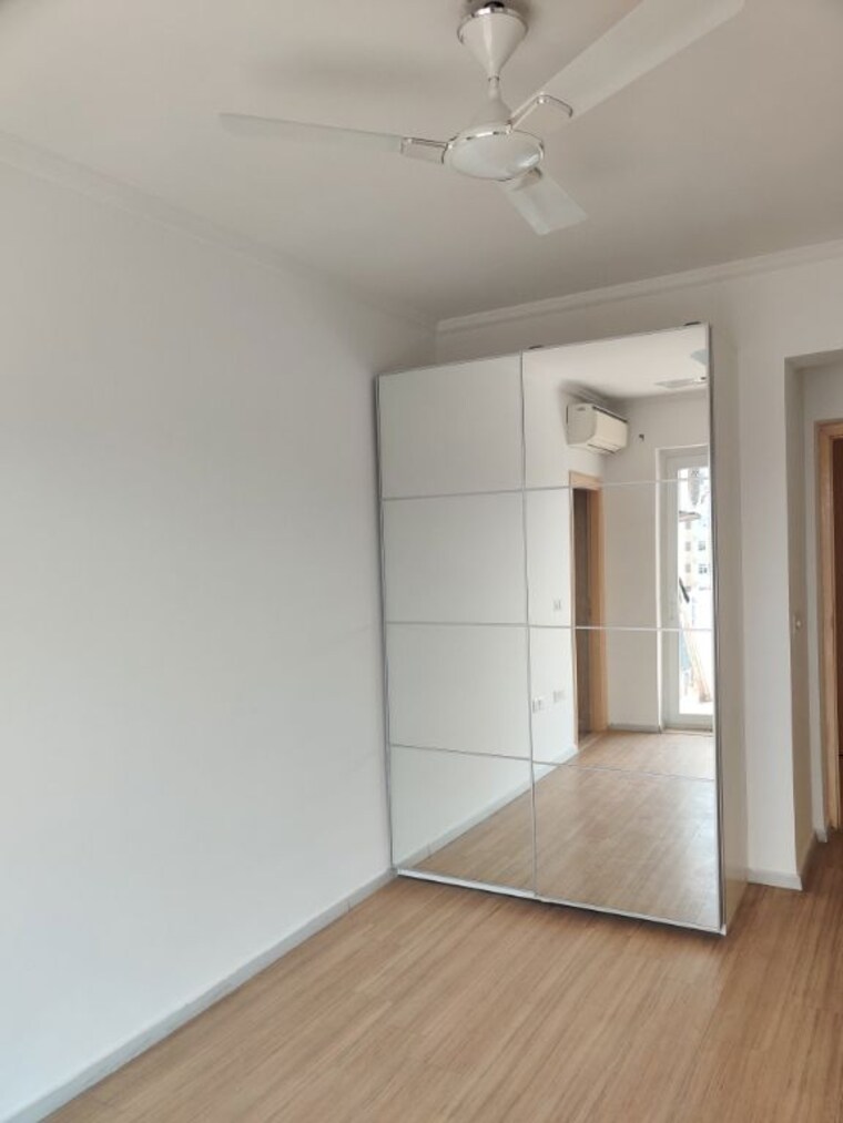 Room, dlf-the-skycourt 3 Bedroom 1931 Sq.Ft. Apartment In Sector 86 Gurgaon 10170795