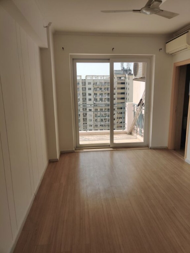 Room, dlf-the-skycourt 3 Bedroom 1931 Sq.Ft. Apartment In Sector 86 Gurgaon 10170795