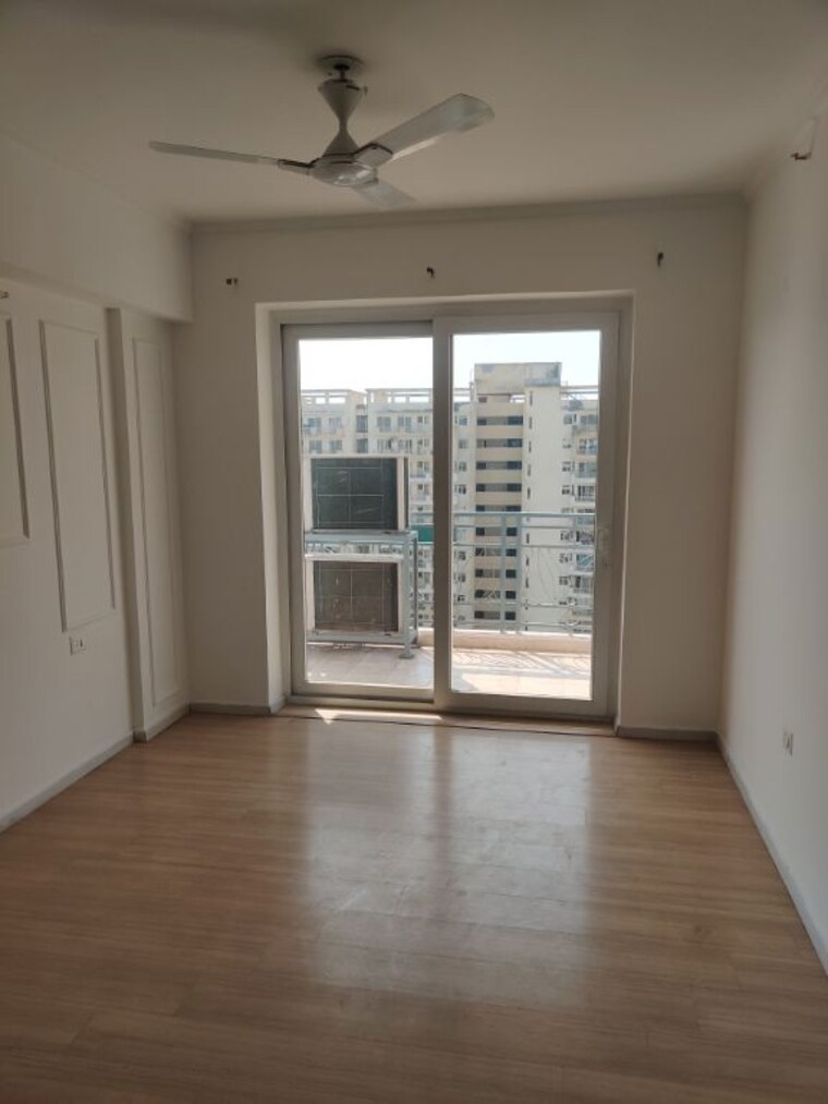 Room, dlf-the-skycourt 3 Bedroom 1931 Sq.Ft. Apartment In Sector 86 Gurgaon 10170795