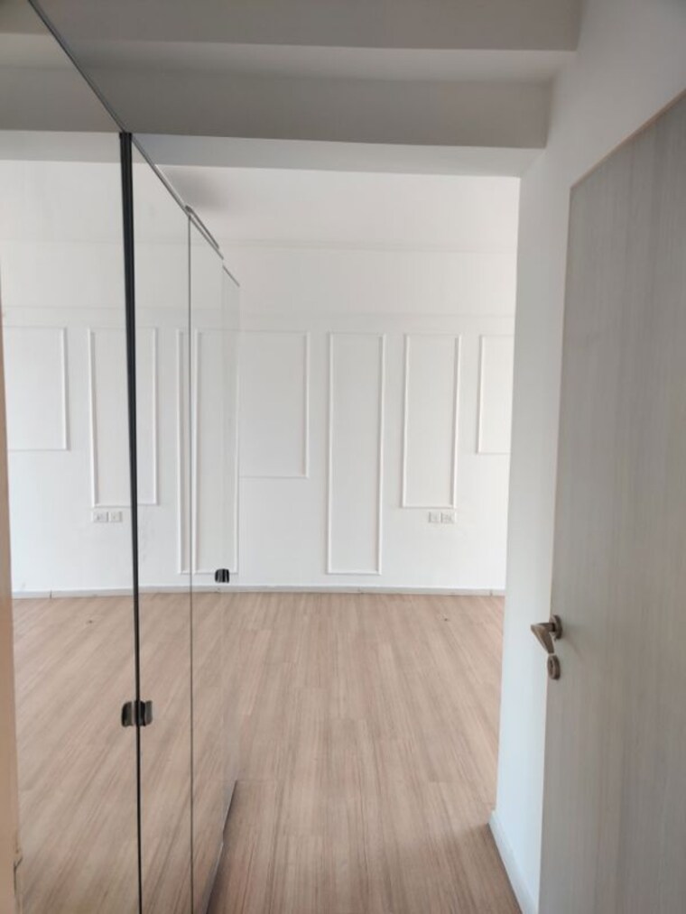 Room, dlf-the-skycourt 3 Bedroom 1931 Sq.Ft. Apartment In Sector 86 Gurgaon 10170795