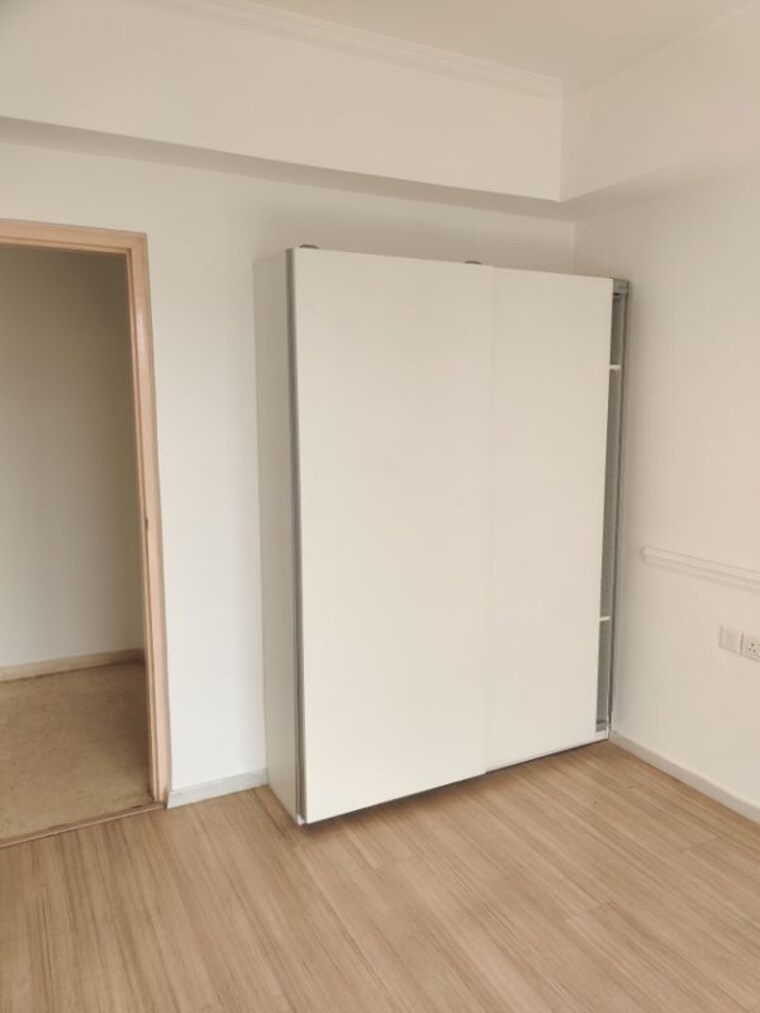 Room, dlf-the-skycourt 3 Bedroom 1931 Sq.Ft. Apartment In Sector 86 Gurgaon 10170795