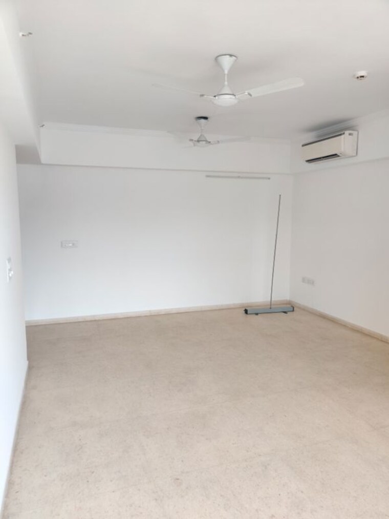 Room, dlf-the-skycourt 3 Bedroom 1931 Sq.Ft. Apartment In Sector 86 Gurgaon 10170795