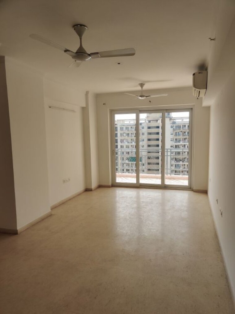 Room, dlf-the-skycourt 3 Bedroom 1931 Sq.Ft. Apartment In Sector 86 Gurgaon 10170795