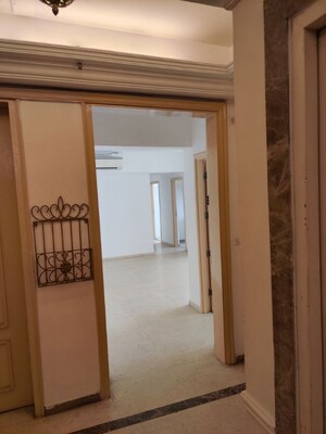 3 BHK Apartment For Sale in DLF The Skycourt, Sector 86