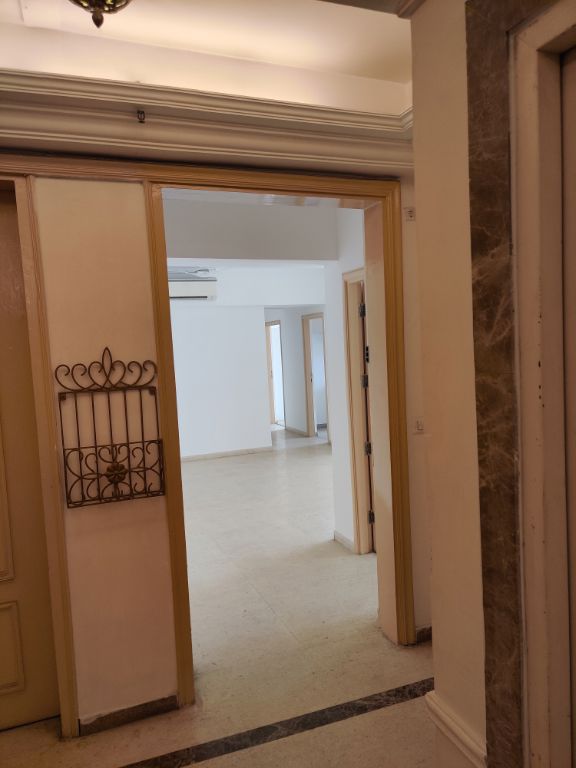 3 BHK + Pooja Room Apartment For Sale in DLF The Skycourt