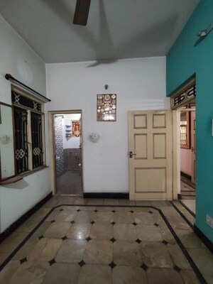 Room in 4 BHK Independent House at Bikasipura – for Sale