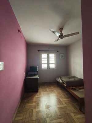 Bedroom in 4 BHK Independent House at Bikasipura – for Sale