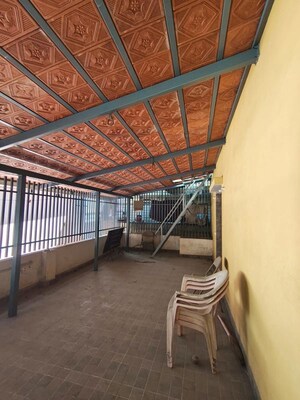  4 BHK Independent House at Bikasipura – for Sale