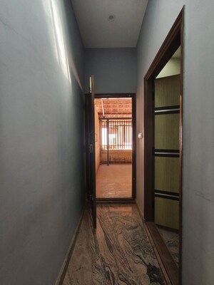  4 BHK Independent House at Bikasipura – for Sale