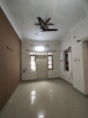 Bedroom in 4 BHK Independent House at Bikasipura – for Sale