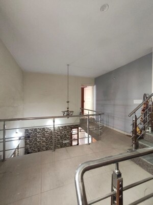  4 BHK Independent House at Bikasipura – for Sale