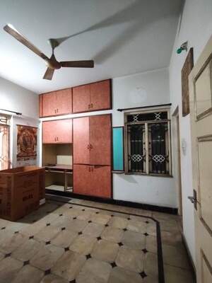 Bedroom in 4 BHK Independent House at Bikasipura – for Sale