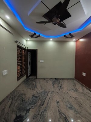 4 BHK Independent House For Sale in Bikasipura
