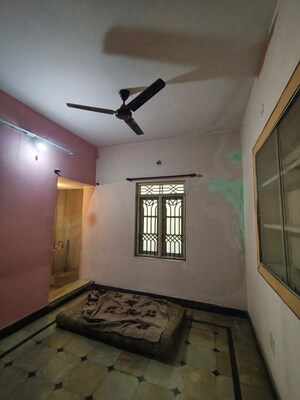 Bedroom in 4 BHK Independent House at Bikasipura – for Sale