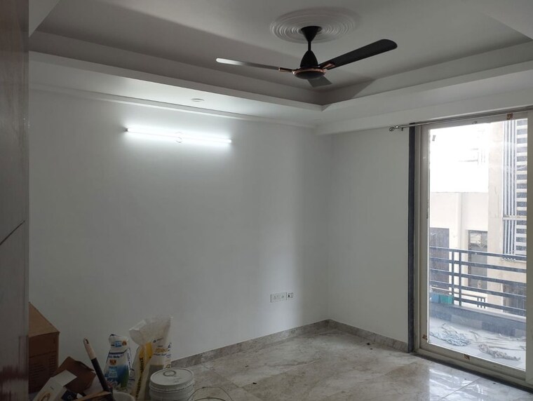 Room, kohli-one-malibu-town 1 RK 600 Sq.Ft. Builder Floor In Sector 47 Gurgaon 10170860