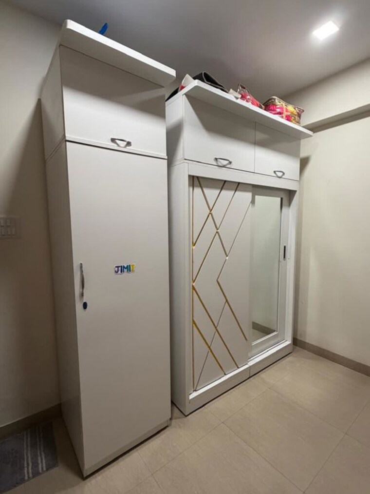 undefined, vimla-mahal 2 Bedroom 1000 Sq.Ft. Apartment In Peddar Road Mumbai 10168850