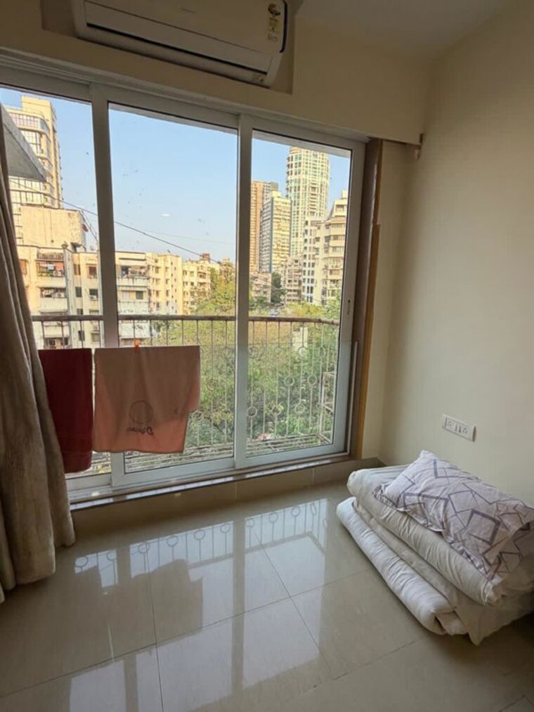 Bedroom, vimla-mahal 2 Bedroom 1000 Sq.Ft. Apartment In Peddar Road Mumbai 10168850