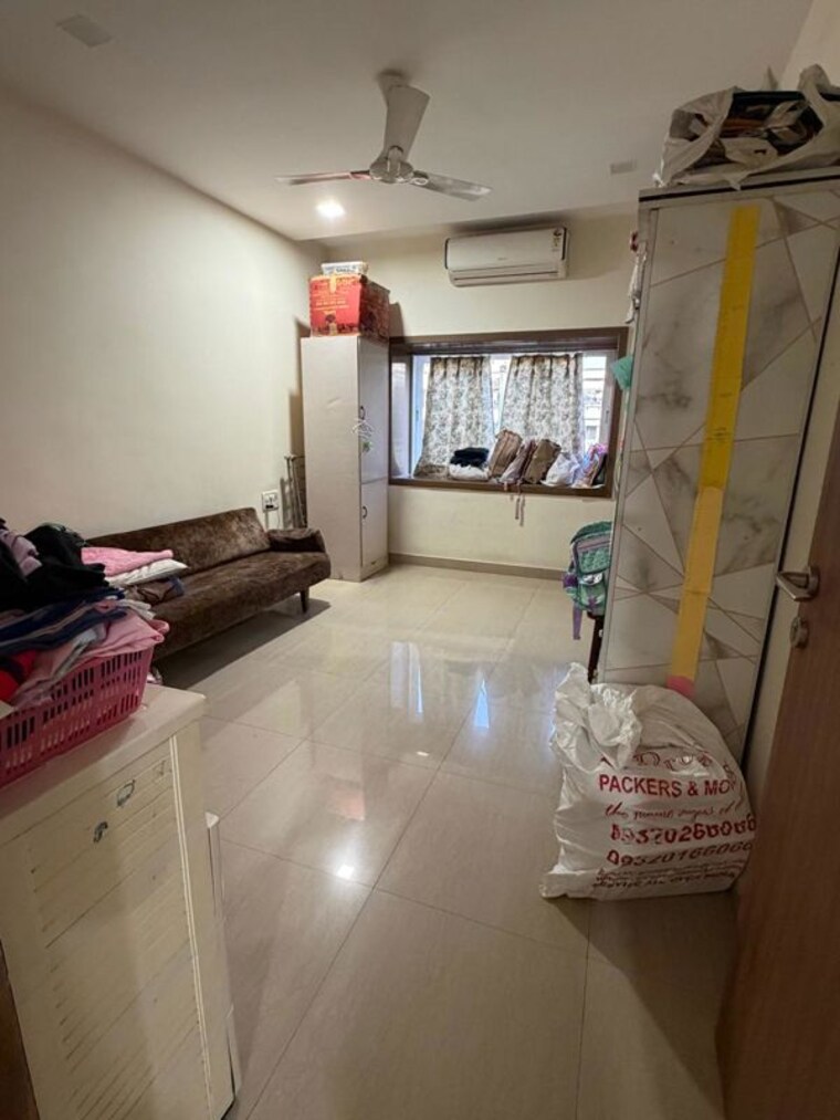 Kitchen, vimla-mahal 2 Bedroom 1000 Sq.Ft. Apartment In Peddar Road Mumbai 10168850