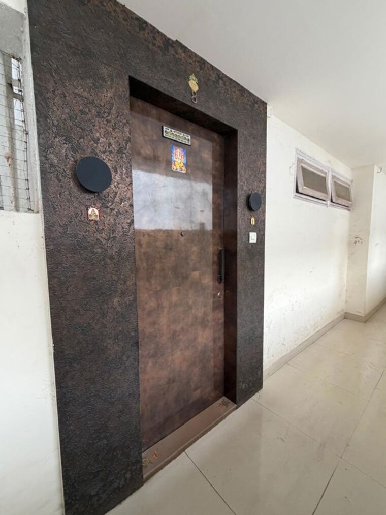 undefined, vimla-mahal 2 Bedroom 1000 Sq.Ft. Apartment In Peddar Road Mumbai 10168850