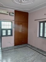 2.5 BHK 1340 Sq.Ft. Builder Floor in Sector 16