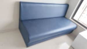 Furnished Amenities in  Office Space at Shyamal – for Rent