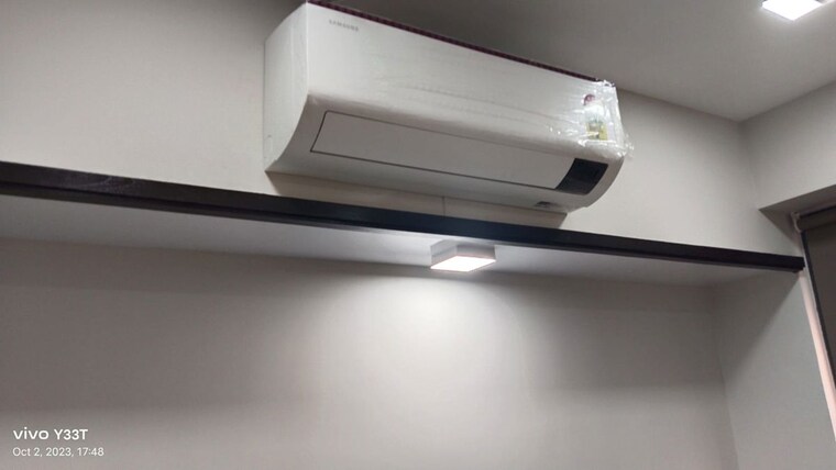 undefined, shyamal Commercial Office Space 510 Sq.Ft. In Shyamal Ahmedabad 10170857