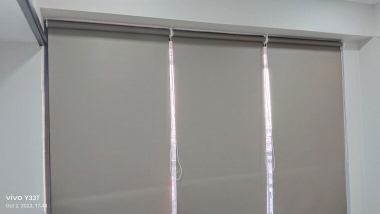 undefined, shyamal Commercial Office Space 510 Sq.Ft. In Shyamal Ahmedabad 10170857