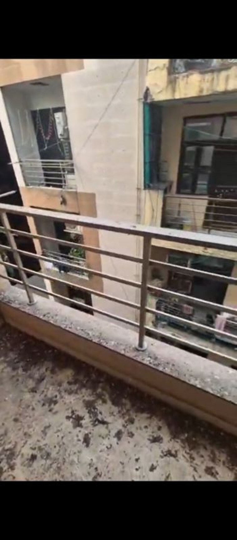 undefined, uttam nagar 3 Bedroom 75 Sq.Yd. Builder Floor In Uttam Nagar Delhi 10170906