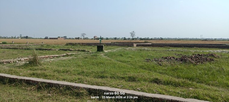 undefined, ramnagar  1000 Sq.Ft. Plot In Ramnagar Varanasi 10170927