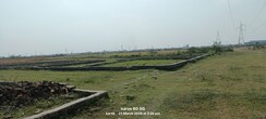 Plot For Sale in Ramnagar