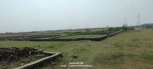  Plot For Sale in Ramnagar